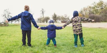 Día del Hijo del Medio: por qué se celebra y cuál es el origen de esta curiosa fecha