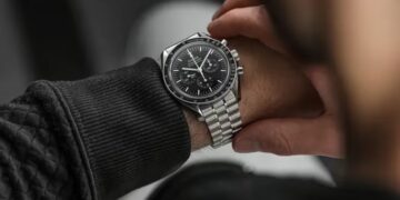Aprobaron el proyecto que modifica el huso horario en Argentina: cuánto tiempo habrá que atrasar los relojes