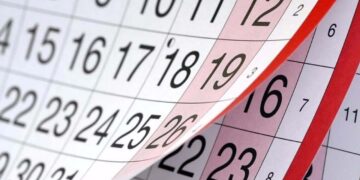 El Gobierno permitirá mover los feriados trasladables que coincidan con los fines de semana