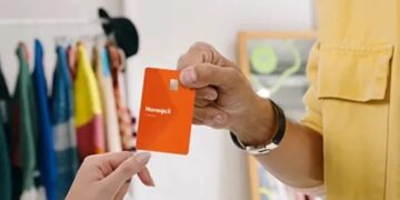Naranja X se sumó a los programas Ahora Misiones