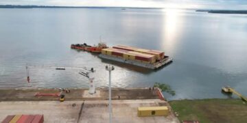 Misiones lanzó el programa “Mi Primera Exportación” para empresas, PyMEs y cooperativas