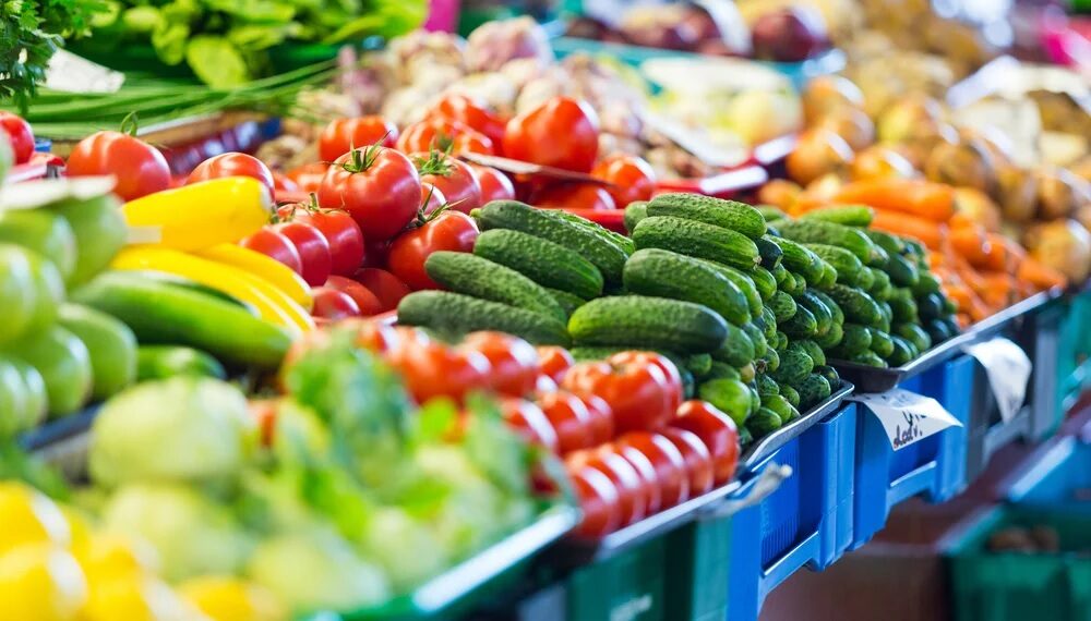Nación disolvió la Comisión Nacional de Alimentos y concentra el control en Anmat y Senasa