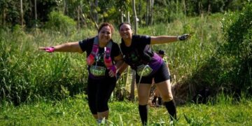 San Ignacio se prepara para la Península EcoRun, la carrera que une deporte y cultura