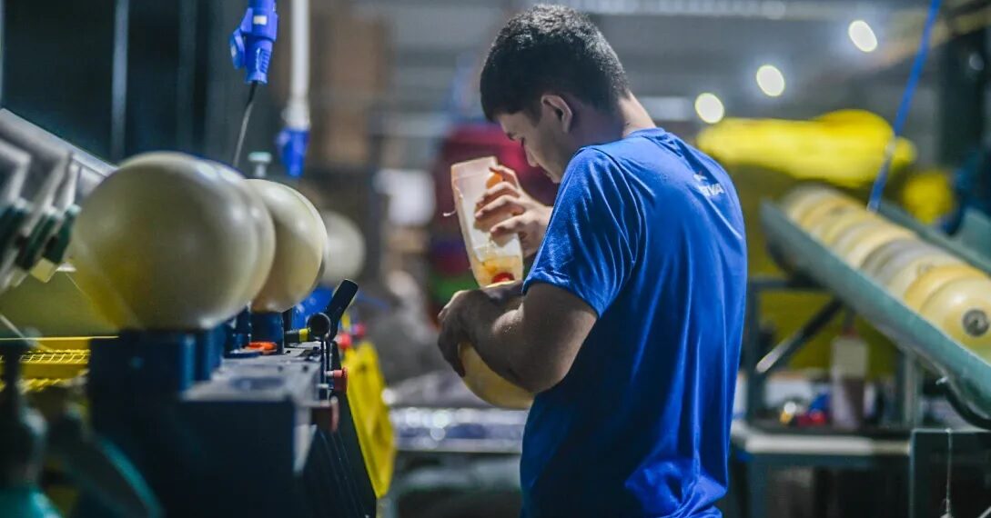 El Gobierno de Misiones lanzó nuevas líneas de créditos para fortalecer el desarrollo de las pymes
