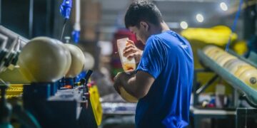 El Gobierno de Misiones lanzó nuevas líneas de créditos para fortalecer el desarrollo de las pymes