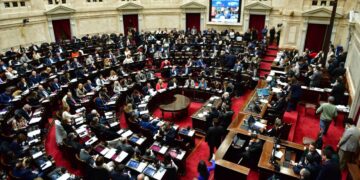 Escándalo por las presuntas coimas en Discapacidad: el Congreso presiona para citar a Lugones y a Karina Milei