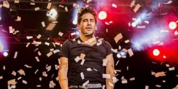 Magia Sin Trucos”: Un Viaje al Asombro con Raúl Pintos Llega a Posadas 