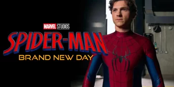 Spider-man 4: arrancó el rodaje de la próxima aventura de Peter Parker