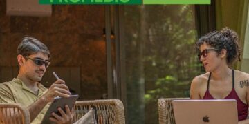 Vacaciones de invierno: Misiones entre los destinos más elegidos