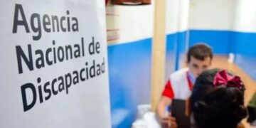 Misiones recurrirá a la Justicia Federal para frenar la baja de pensiones por invalidez
