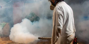 Día Internacional contra el Dengue: prevención y conocimiento las claves para combatir al mosquito