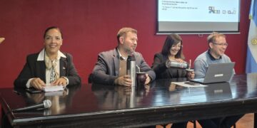Misiones implementará en septiembre el programa Una hora más en 263 escuelas