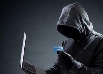 Nueva estafa virtual por mail: vacían cuentas bancarias en segundos