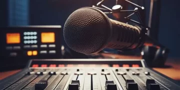 19 de Agosto: Día de la Radio Misionera