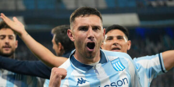 Vuelve la Copa Libertadores: dos equipos argentinos juegan este martes