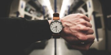 El Congreso debatirá un proyecto para modificar el huso horario en Argentina