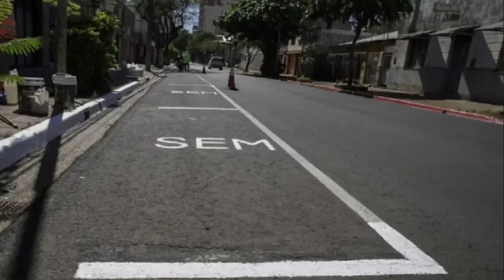 Rige nueva tarifa del SEM en Posadas