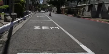 Rige nueva tarifa del SEM en Posadas