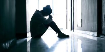 El suicidio es la principal causa de muerte en mujeres adolescentes y alcanza un récord histórico en jóvenes de 20 a 29 años