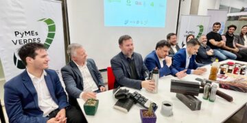 Puerto Rico impulsa la producción de biodiesel en su planta municipal y apuesta a la sustentabilidad