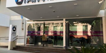 Misiones redujo la alícuota de ingresos brutos para la industria