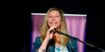 La Justicia frenó la difusión de los audios de Karina Milei tras la denuncia del Gobierno