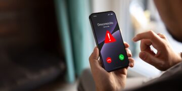 La Policía de Misiones advierte sobre estafas con clonación de voz