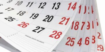 El Gobierno confirmó un nuevo feriado y habrá un fin de semana extra largo en noviembre