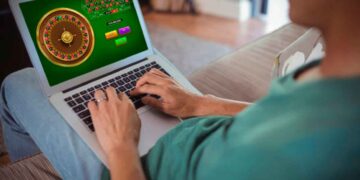 La Justicia bloqueó 112 sitios de apuestas clandestinas en Misiones
