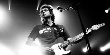 Gustavo Cerati en modo “virtual”: los antecedentes del innovador regreso de Soda Stereo