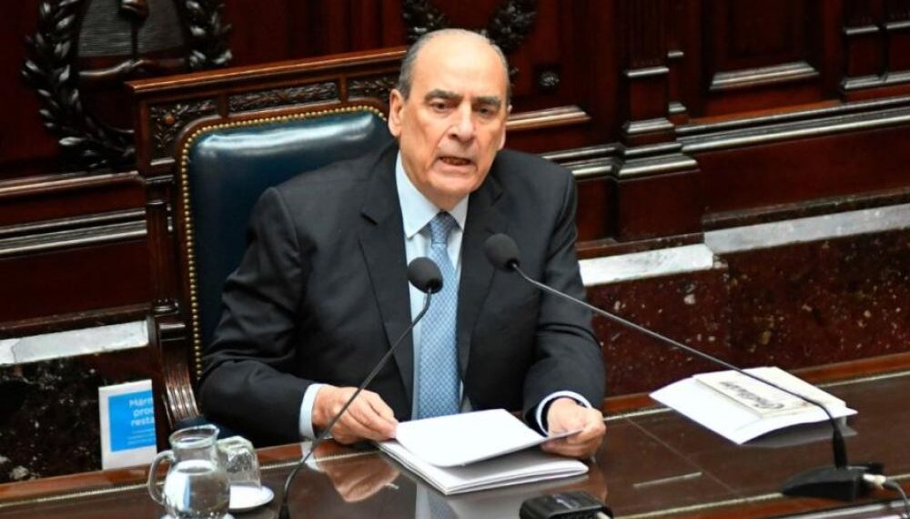 El Gobierno confirmó que promulgará la ley de discapacidad, pero no la aplicará hasta definir el financiamiento