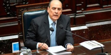 El Gobierno confirmó que promulgará la ley de discapacidad, pero no la aplicará hasta definir el financiamiento