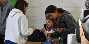 Posadas será sede de la Feria Nacional de Educación, Arte, Ciencia y Tecnología