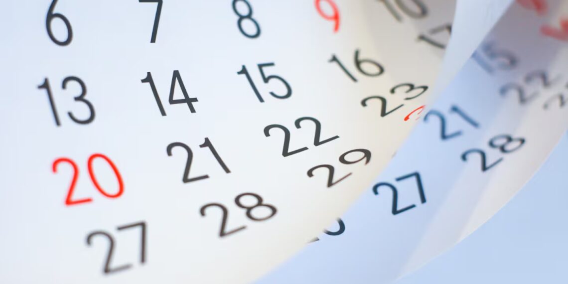 El Gobierno trasladó el feriado del domingo 12 de octubre al viernes previo para fomentar el turismo