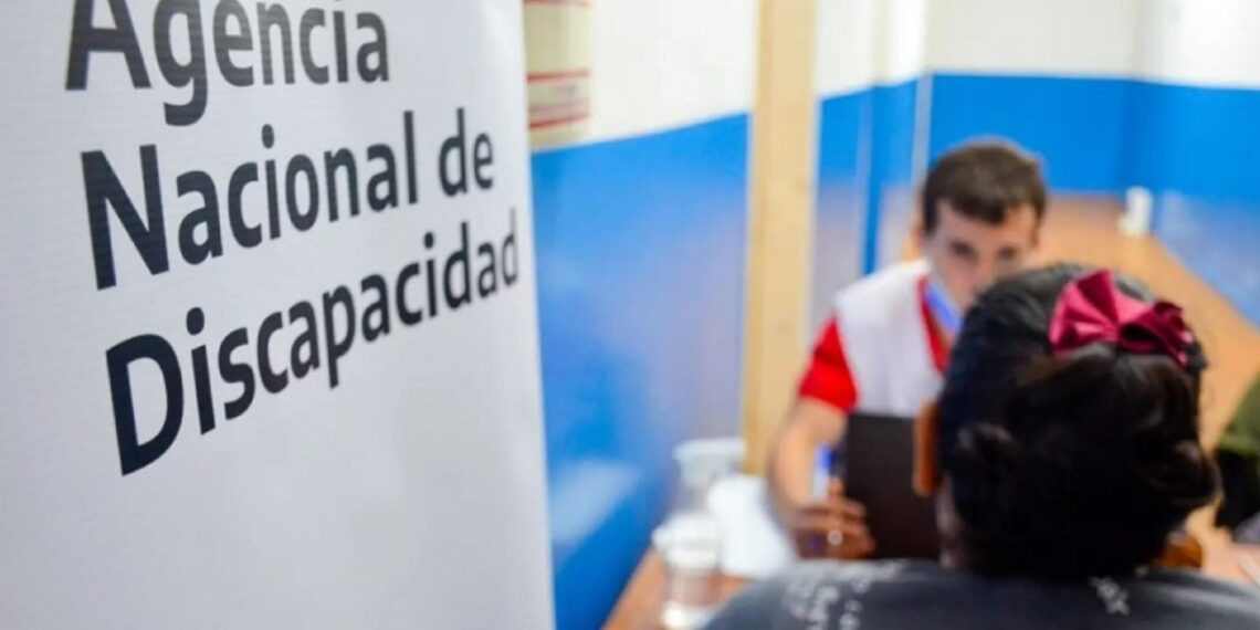 La Justicia resolvió que Andis devuelva pensiones no contributivas a cuatro misioneros