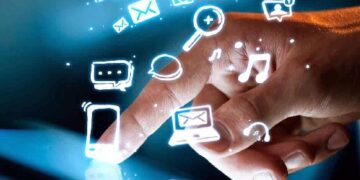 Francisco Albarello brindará charlas sobre la cultura digital en Posadas