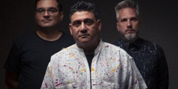 Jugo de Tigre celebra sus 10 años de experiencia musical con un mega recital