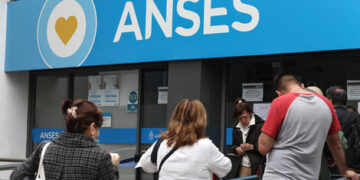 Anses alerta por intentos de estafa