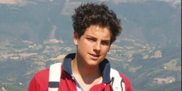 El Papa León XIV canonizará a Carlo Acutis, el primer santo millenial