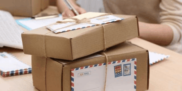 Autorizaron a los puestos de diarios a prestar servicios de correo