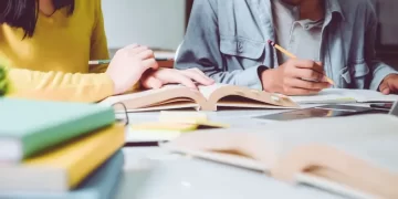 El próximo lunes no habrá clases en Misiones por el Día del Estudiante