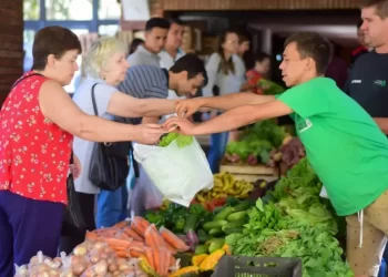 10 de Septiembre: Día Provincial de la Soberanía Alimentaria