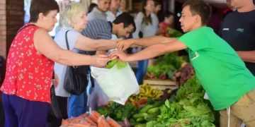 10 de Septiembre: Día Provincial de la Soberanía Alimentaria