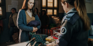 La Academia de cine argentino anunció sus 4 películas preseleccionadas para los Premios Oscar y Goya