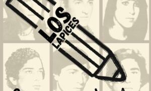 16 de Septiembre: Día de los Derechos de los Estudiantes Secundarios