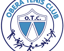 OTC se prepara para cumplir con su agenda internacional