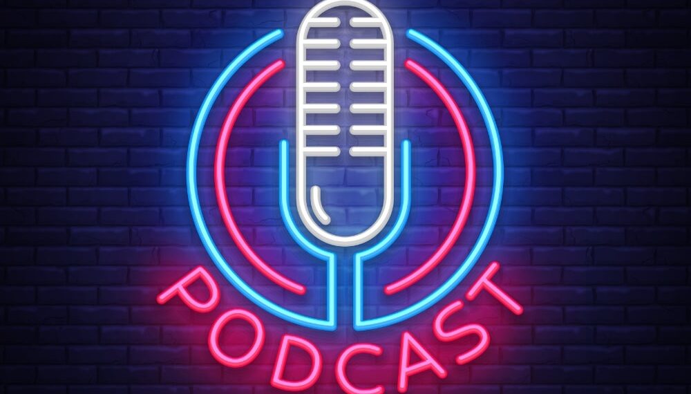 En Argentina, una de cada cinco personas escucha podcast