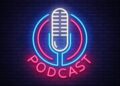 En Argentina, una de cada cinco personas escucha podcast