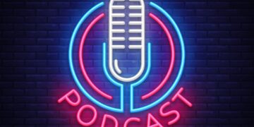 En Argentina, una de cada cinco personas escucha podcast