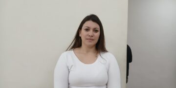 Desde el Consejo Provincial de Discapacidad dicen que las irregularidades ocurren desde el mes de marzo